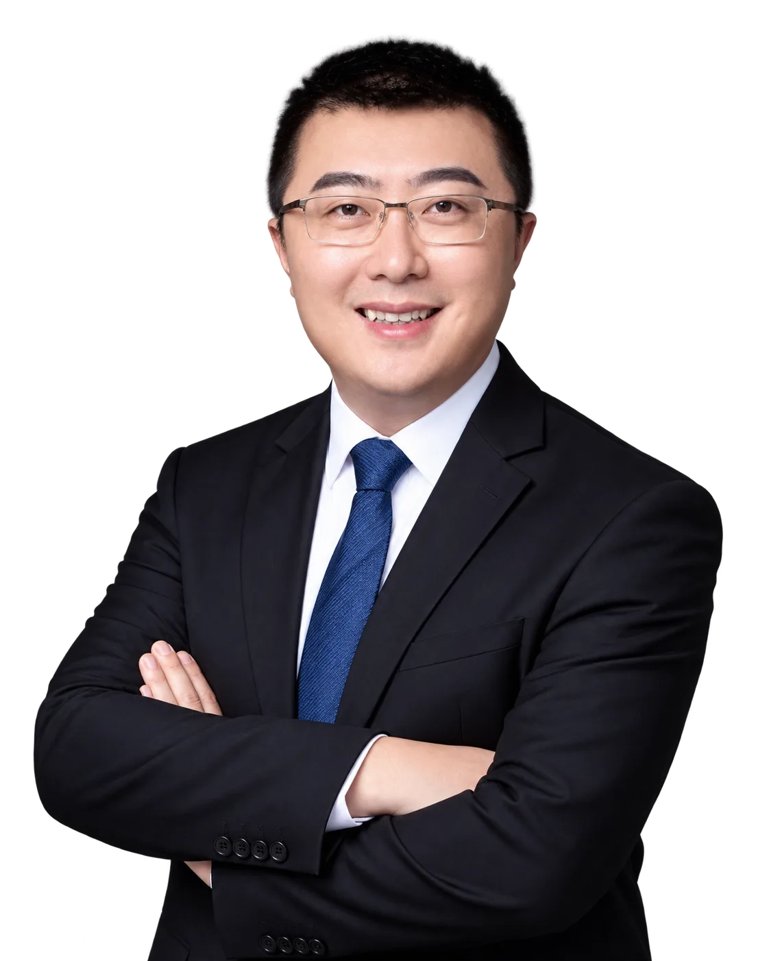 孔旗
