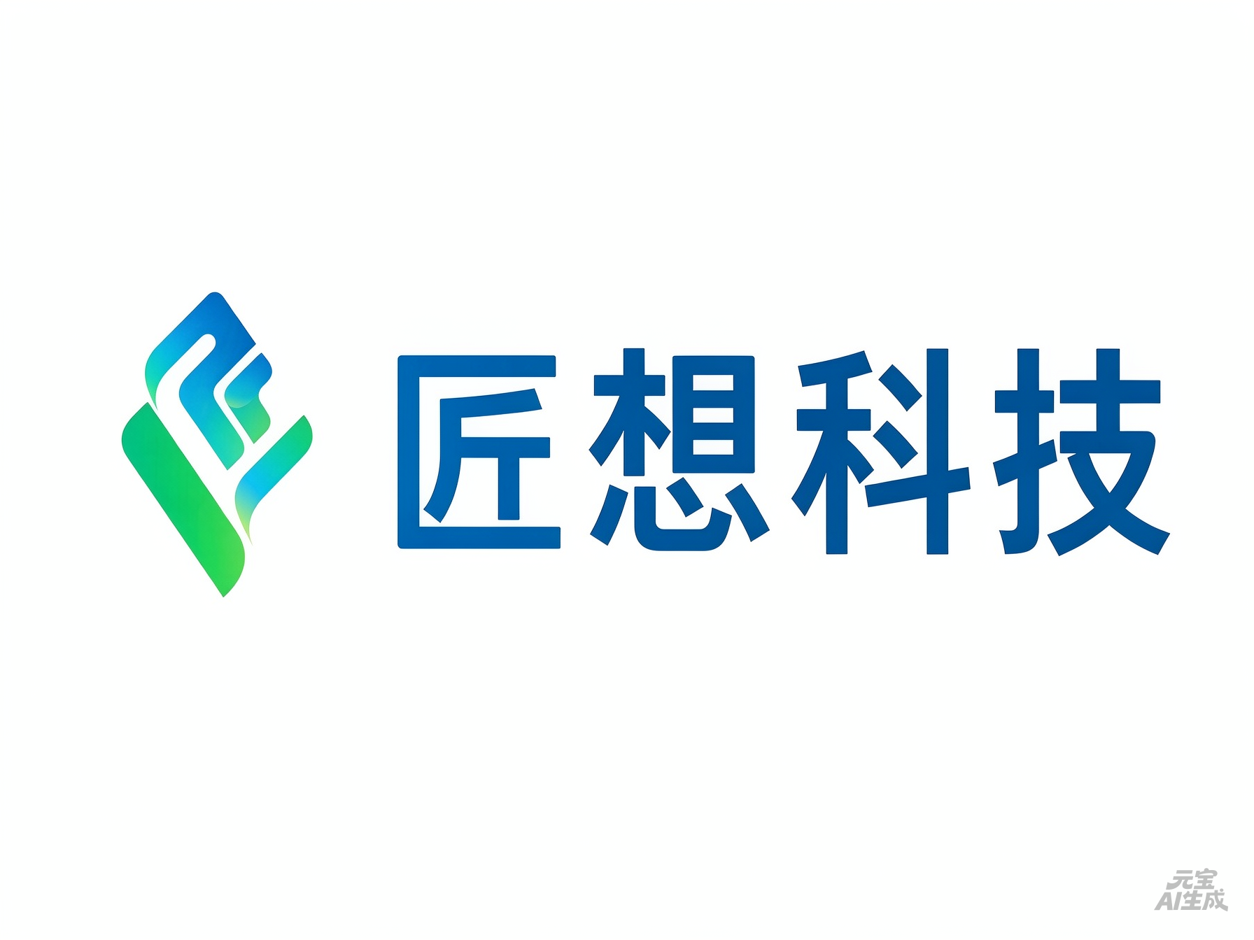 匠想科技(广州)有限公司