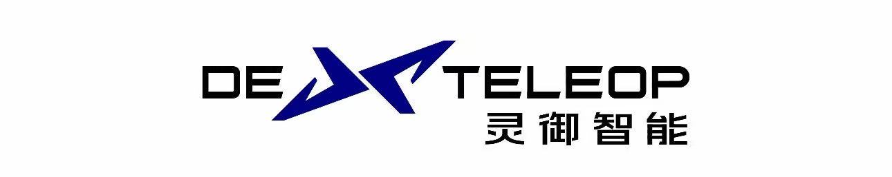 北京灵御智能科技有限公司