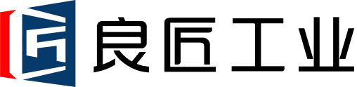 良匠云芯科技（西安）有限公司