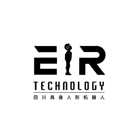 四川具身人形机器人科技有限公司