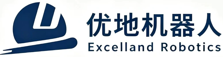 优地机器人（无锡）股份有限公司